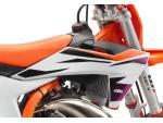 Klikněte pro detailní foto č. 4 - KTM 65 SX model 2025