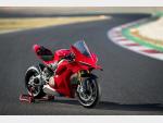 Detail nabídky - Ducati Panigale V4 2025  NOVÝ MODEL 2025, PŘIJÍMÁME REZERVACE