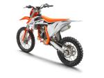 Klikněte pro detailní foto č. 6 - KTM 85 SX (19x16) model 2025