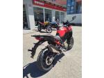 Klikněte pro detailní foto č. 9 - Ducati Multistrada V4 S, AKCE NA SKLADOVÉ MOTOCYKLY, - 1 500 EUR