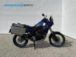 Klikněte pro detailní foto č. 2 - Yamaha Yamaha XTZ Ténéré 700  / 54kW