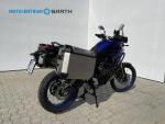 Klikněte pro detailní foto č. 3 - Yamaha Yamaha XTZ Ténéré 700  / 54kW