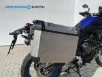 Klikněte pro detailní foto č. 4 - Yamaha Yamaha XTZ Ténéré 700  / 54kW