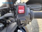 Klikněte pro detailní foto č. 10 - Yamaha Yamaha Tracer 9 GT+  / 87kW