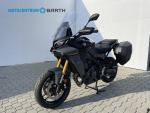 Klikněte pro detailní foto č. 5 - Yamaha Yamaha Tracer 9 GT+  / 87kW