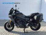 Klikněte pro detailní foto č. 6 - Yamaha Yamaha Tracer 9 GT+  / 87kW