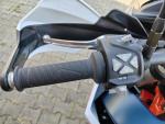 Klikněte pro detailní foto č. 13 - KTM 890 Adventure R