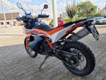 Klikněte pro detailní foto č. 4 - KTM 890 Adventure R