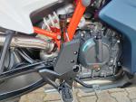 Klikněte pro detailní foto č. 9 - KTM 890 Adventure R