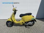 Klikněte pro detailní foto č. 5 - Vespa Vespa Primavera S 125 EU5+  / 8kW