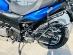 Klikněte pro detailní foto č. 13 - Suzuki DL 650 V-Strom X ABS