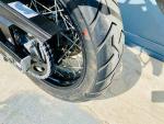 Klikněte pro detailní foto č. 7 - Suzuki DL 650 V-Strom X ABS