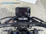 Klikněte pro detailní foto č. 8 - Yamaha Yamaha XSR900   / 85kW