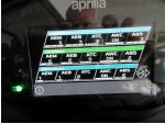 Klikněte pro detailní foto č. 11 - Aprilia Tuono 660