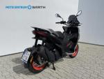 Klikněte pro detailní foto č. 3 - Aprilia Aprilia SR GT 125 SPORT  / 11kW