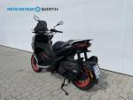 Klikněte pro detailní foto č. 6 - Aprilia Aprilia SR GT 125 SPORT  / 11kW