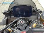 Klikněte pro detailní foto č. 8 - Aprilia Aprilia Tuono V4 1100 Factory  / 129kW