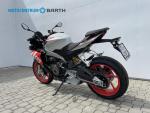 Klikněte pro detailní foto č. 7 - Aprilia Aprilia Tuono 660 Factory  / 73kW