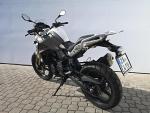 Klikněte pro detailní foto č. 6 - BMW BMW Motorrad G310GS  / 25kW