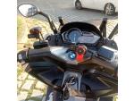 Klikněte pro detailní foto č. 7 - BMW C 600 Sport