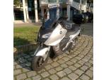 Klikněte pro detailní foto č. 9 - BMW C 600 Sport