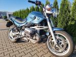 Klikněte pro detailní foto č. 2 - BMW R 1150 R