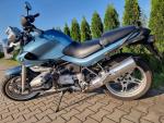 Klikněte pro detailní foto č. 3 - BMW R 1150 R