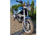 Klikněte pro detailní foto č. 4 - BMW R 1150 R