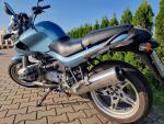 Klikněte pro detailní foto č. 5 - BMW R 1150 R