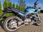 Klikněte pro detailní foto č. 6 - BMW R 1150 R