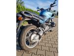 Klikněte pro detailní foto č. 7 - BMW R 1150 R