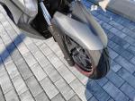 Klikněte pro detailní foto č. 6 - Yamaha X-Max 250