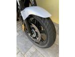 Klikněte pro detailní foto č. 4 - Honda CBF 600 N