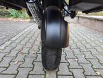 Klikněte pro detailní foto č. 5 - BMW R 1150 GS Adventure - ABS, TOP STAV + VÝBAVA