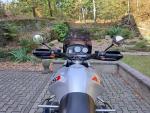 Klikněte pro detailní foto č. 6 - BMW R 1150 GS Adventure - ABS, TOP STAV + VÝBAVA