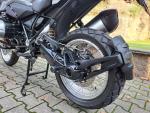 Klikněte pro detailní foto č. 10 - BMW R 1200 GS LC - SUPER STAV