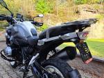 Klikněte pro detailní foto č. 11 - BMW R 1200 GS LC - SUPER STAV