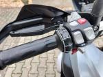 Klikněte pro detailní foto č. 12 - BMW R 1200 GS LC - SUPER STAV