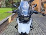 Klikněte pro detailní foto č. 3 - BMW R 1200 GS LC - SUPER STAV