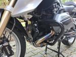 Klikněte pro detailní foto č. 5 - BMW R 1200 GS LC - SUPER STAV