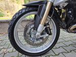 Klikněte pro detailní foto č. 6 - BMW R 1200 GS LC - SUPER STAV