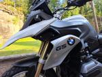 Klikněte pro detailní foto č. 7 - BMW R 1200 GS LC - SUPER STAV