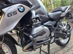 Klikněte pro detailní foto č. 8 - BMW R 1200 GS LC - SUPER STAV