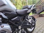 Klikněte pro detailní foto č. 9 - BMW R 1200 GS LC - SUPER STAV