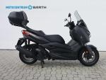 Klikněte pro detailní foto č. 3 - Yamaha Yamaha XMAX 125  / 9kW