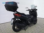 Klikněte pro detailní foto č. 5 - Yamaha Yamaha XMAX 125  / 9kW