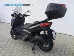 Klikněte pro detailní foto č. 6 - Yamaha Yamaha XMAX 125  / 9kW