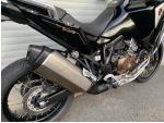 Klikněte pro detailní foto č. 9 - Honda CRF 1100 L Africa Twin Adventure Sports