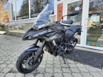 Klikněte pro detailní foto č. 13 - Benelli TRK 502 Traveler ABS, AKCE KUFRY, ZÁRUKA 4 ROKY