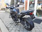 Klikněte pro detailní foto č. 6 - Benelli TRK 502 Traveler ABS, AKCE KUFRY, ZÁRUKA 4 ROKY